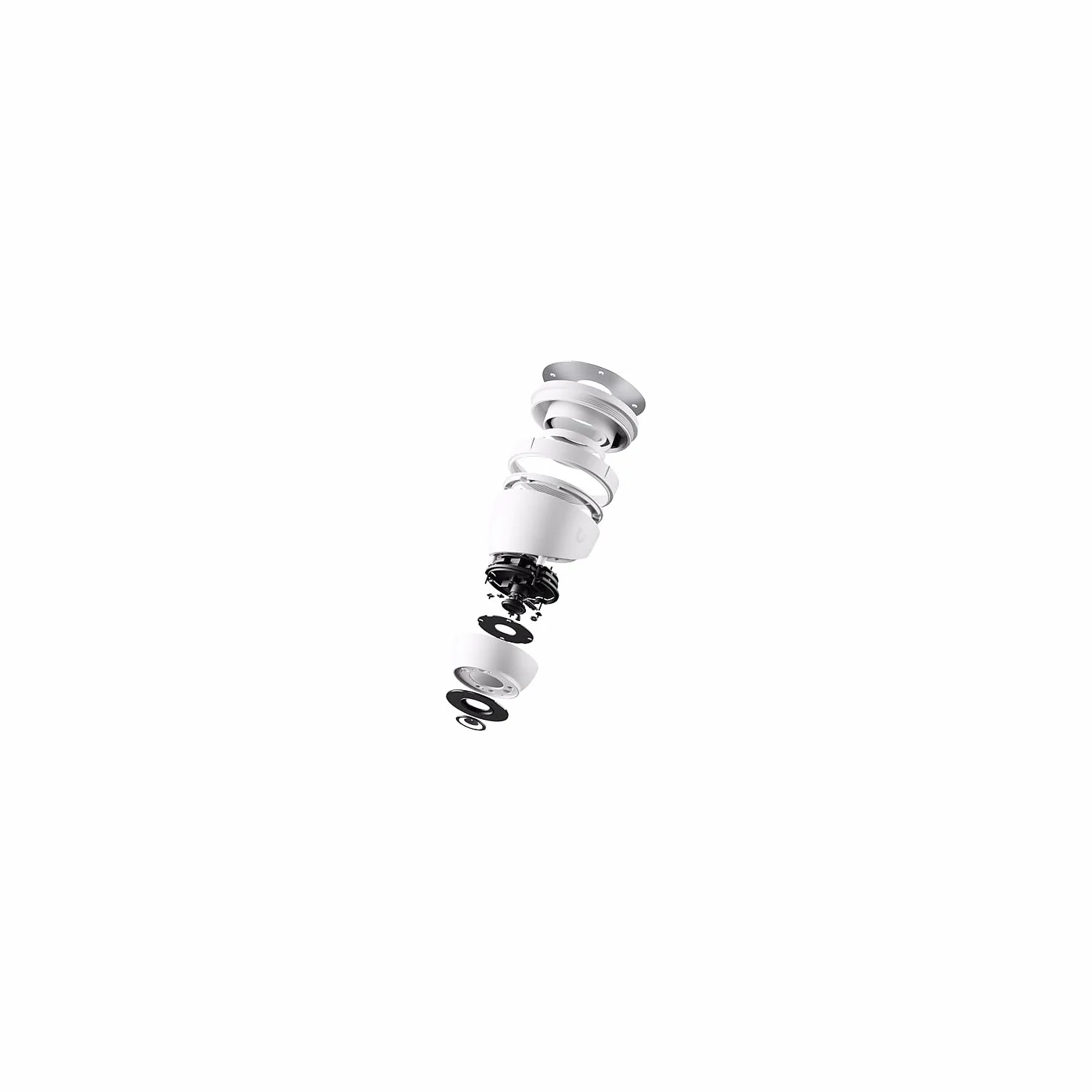 UbiQuiti UVC-G5-TURRET-ULTRA