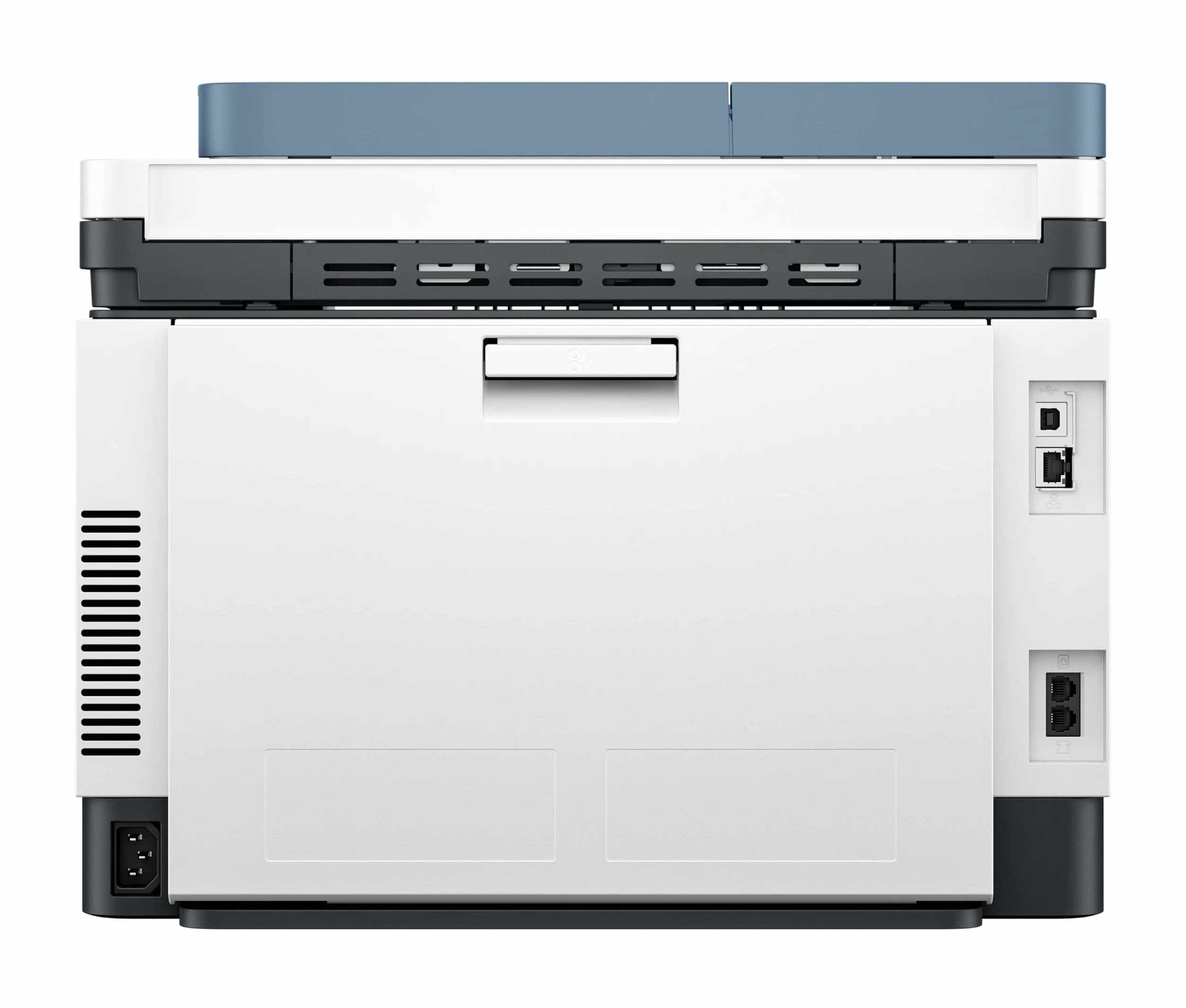 HP Color LaserJet Pro MFP 3302fdwg wielofunkcyjna kolorowa drukarka laserowa, faks, automatyczne drukowanie dwustronne, wysoka prędkość drukowania, ekran dotykowy CGD, Wi-Fi, Ethernet, USB, HP Wolf