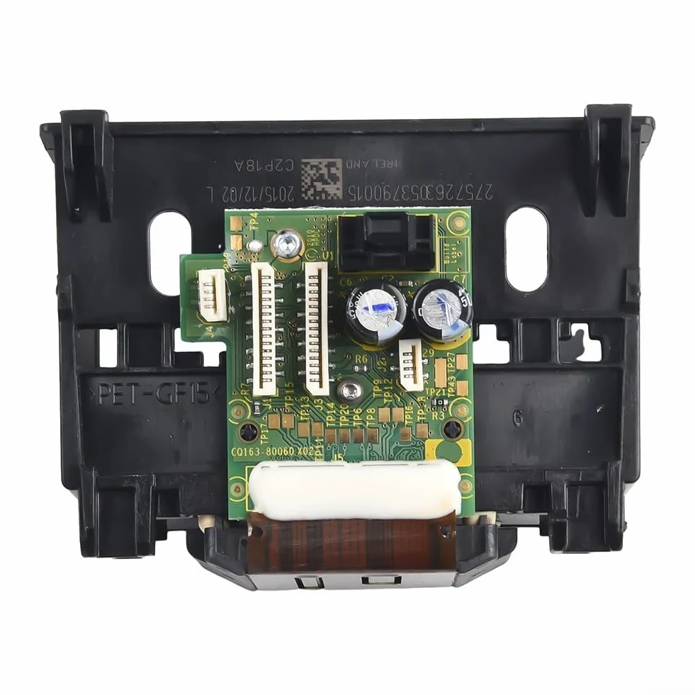 Tête d'impression HP Officejet 6950 6970 compatible HP934 HP935