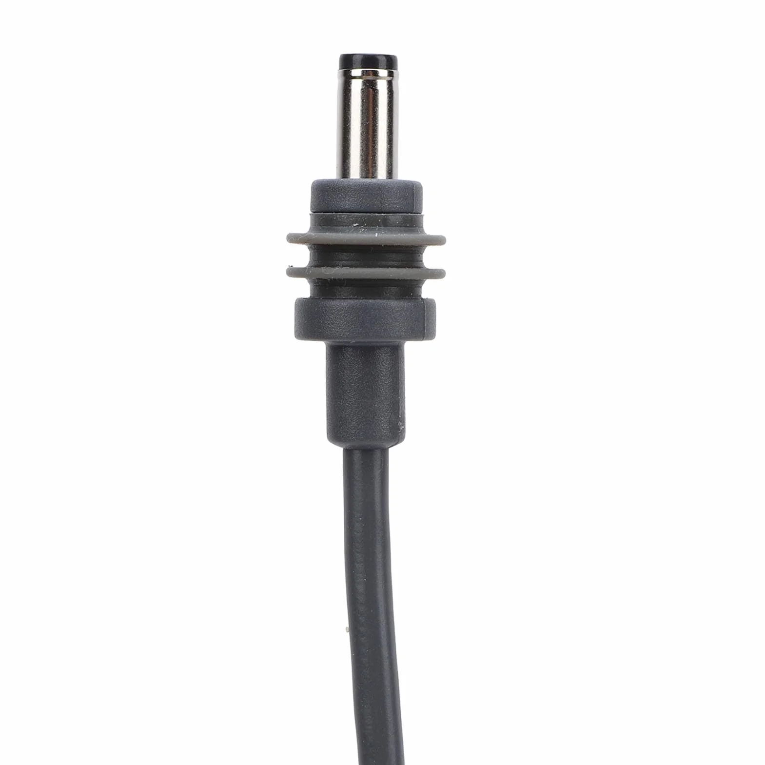 Mini Kabel Zasilający Adapter Samochodowy 12V DC na zapalniczkę, Satelitarny Kabel Zasilający Prądu Stałego o Długości do Mini, Kabel ładowarki Samochodowej (4M)