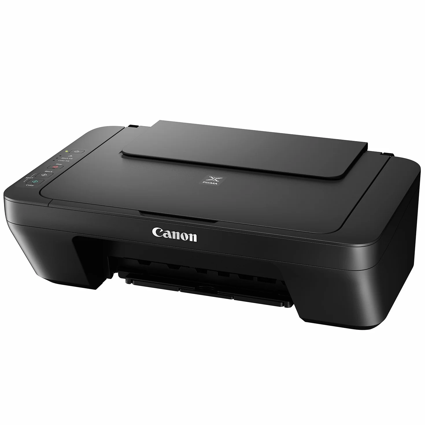Canon PIXMA MG 2550S Imprimante Multifonction 3 en 1 Jet d'encre