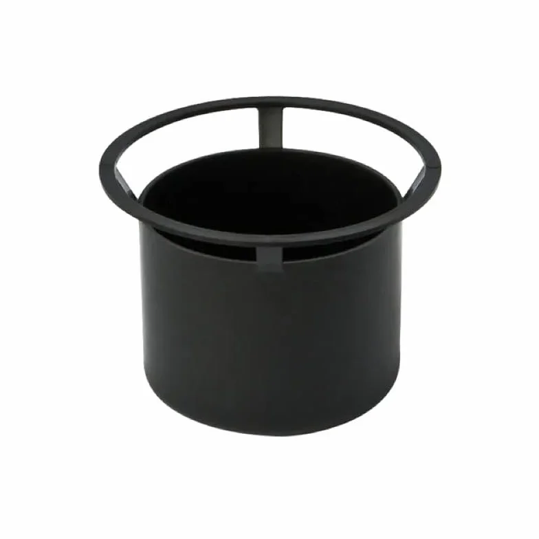 Tasse de siphon DN40 pour WEDI FUNDO PRIMO