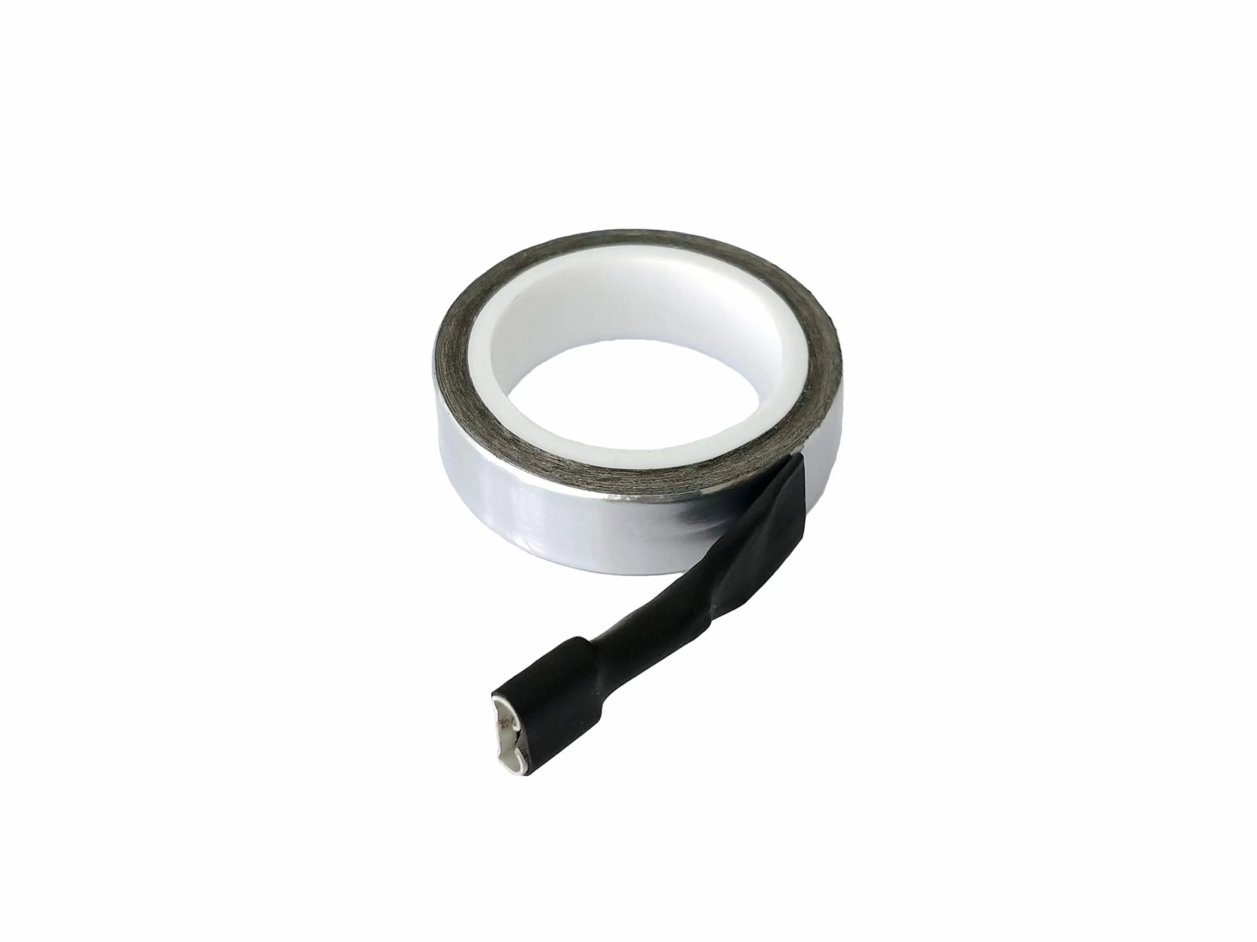 Proxel - Niewidoczne elektromagnetyczne czujniki parkowania z przodu, EPS-FRONT 4.0 z wyświetlaczem, bez wiercenia zderzaka, uniwersalny i oryginalny zestaw