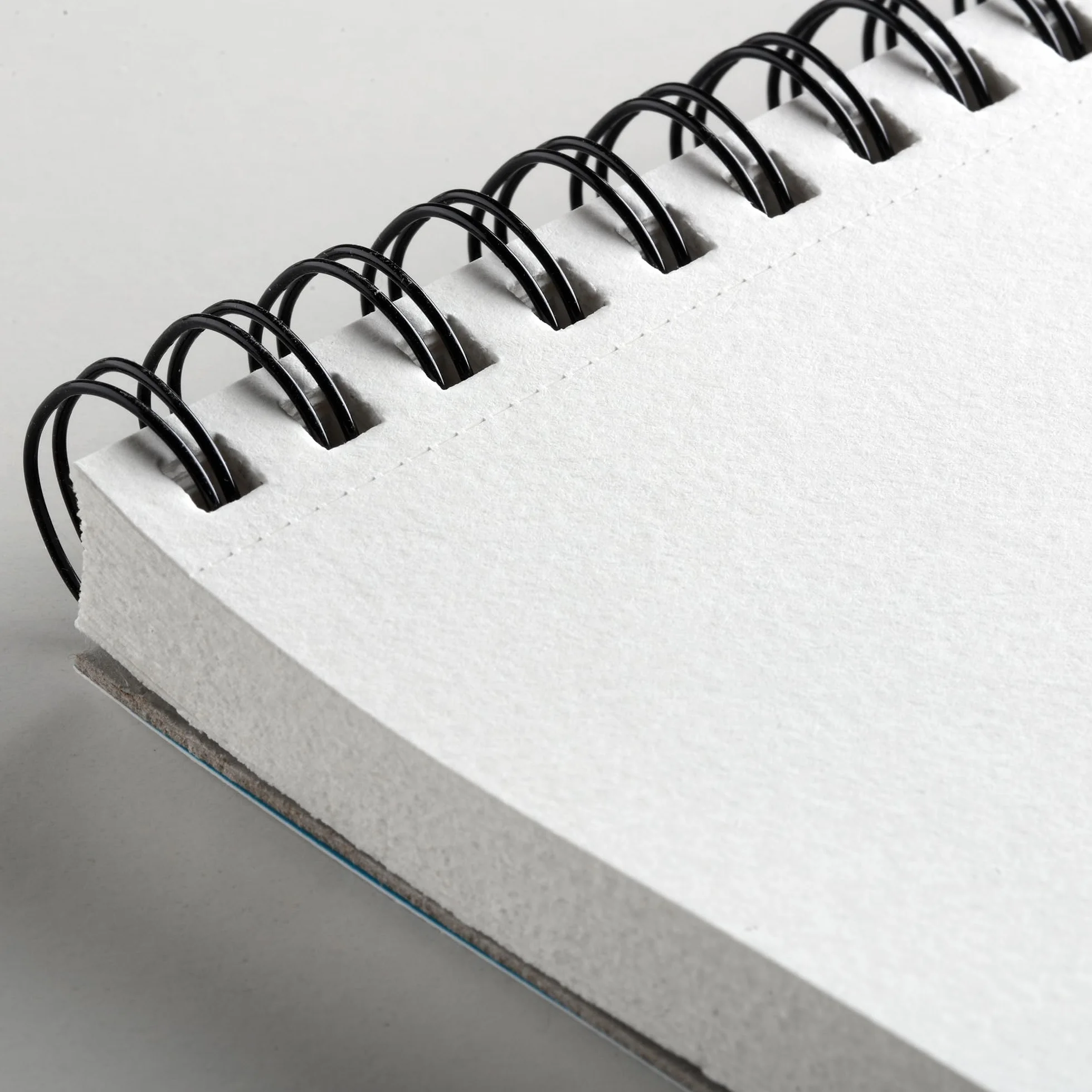 CANSON XL Aquarelle Album spiralé A3 300g/m² 30 feuilles Blanc