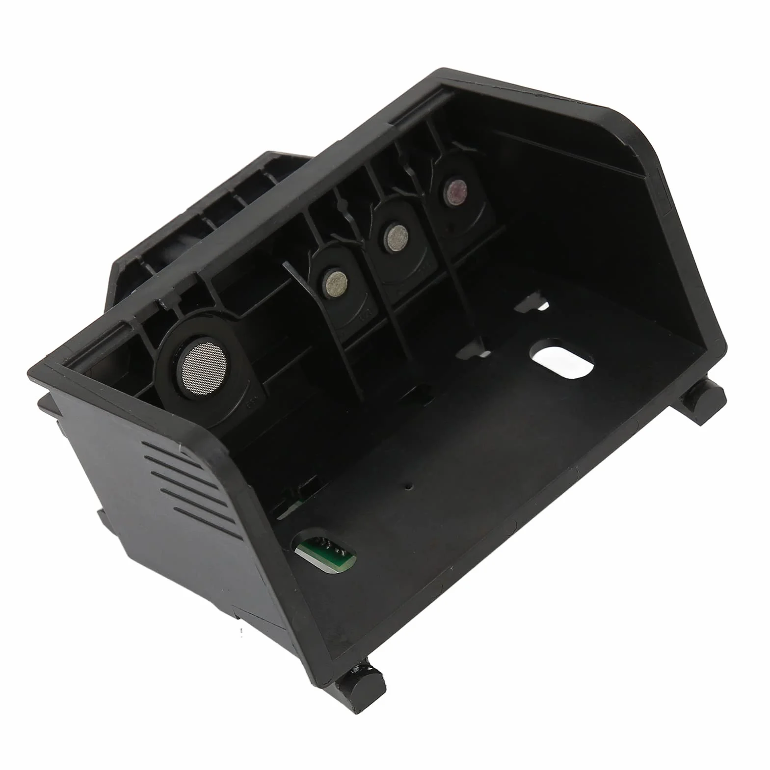 Tête d'impression de rechange pour Officejet Pro 6230/6830/6950/6960/6970, ABS