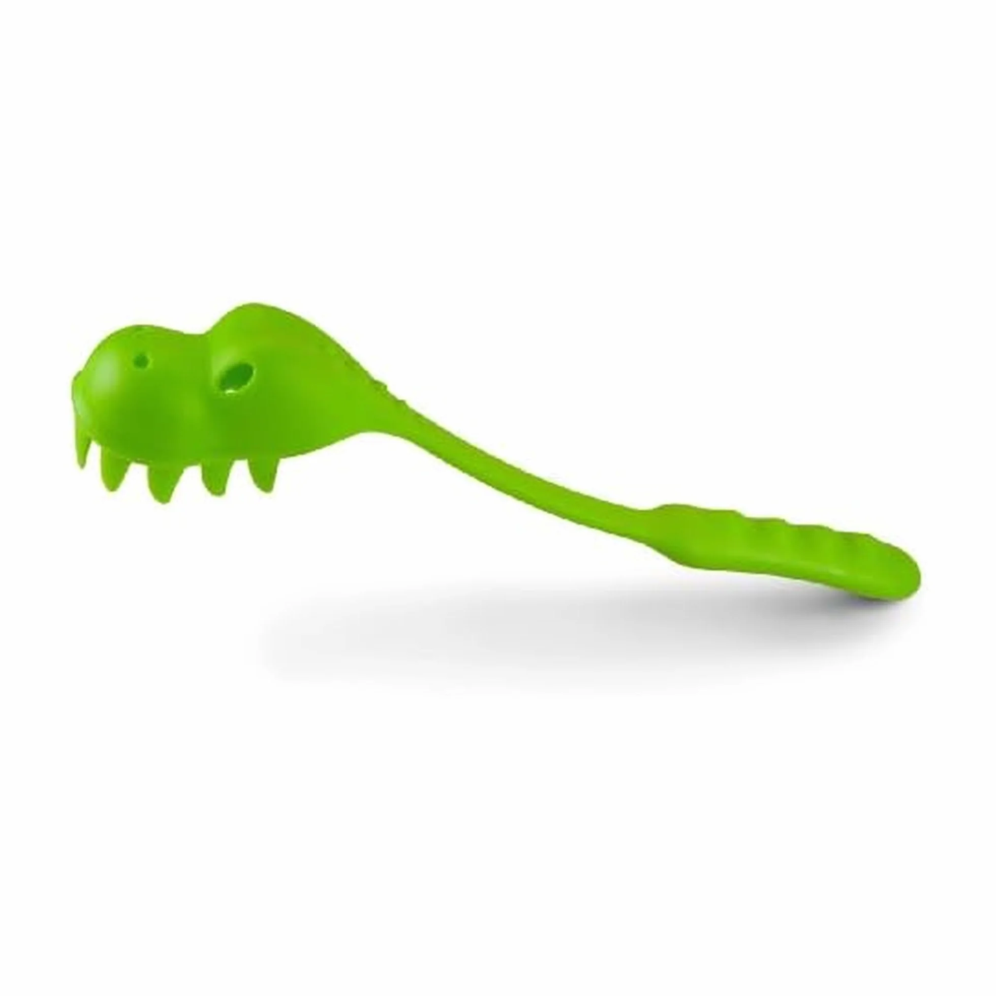 Fred Pastasaurus Pâtes Server