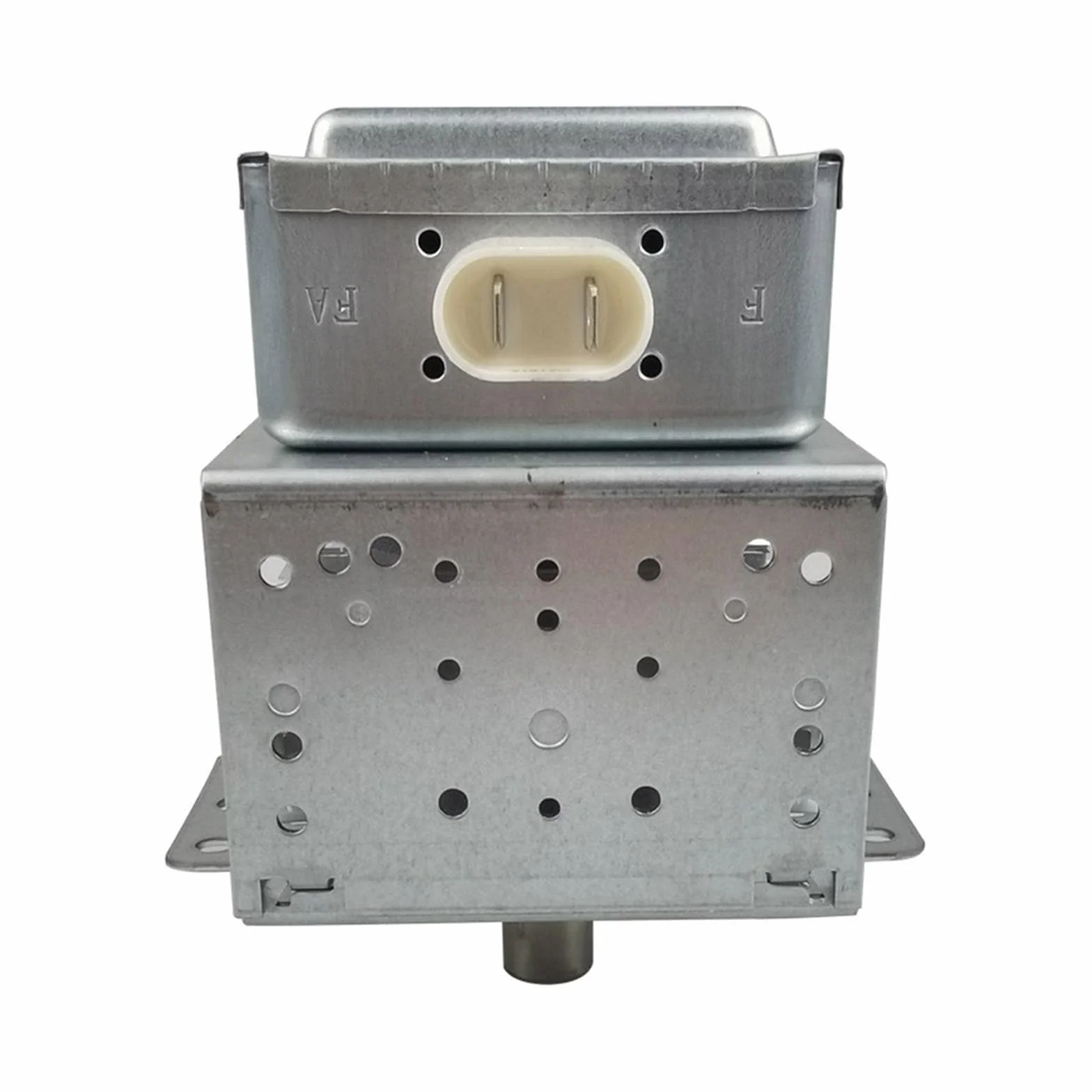 Magnetron M24FB-610A Four à micro-ondes professionnel 900 W Texture métallique Convient pour application de chauffage Magnetron à micro-ondes