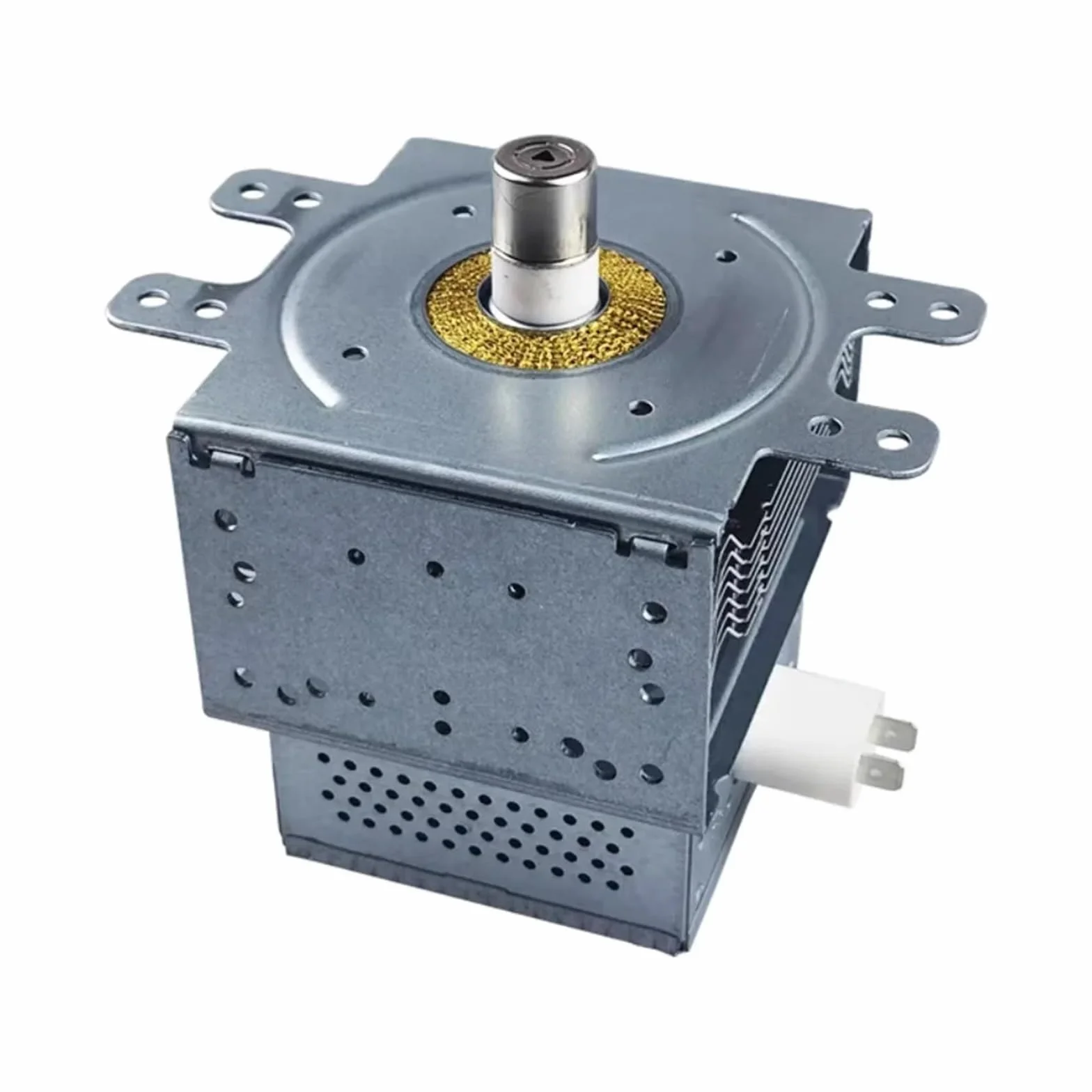 Compatible Avec LG, Magnétron Refroidi À L'air 2M286-23TAG, Four À Micro-ondes 2M286, Pièces De Rechange For Générateur De Micro-ondes Industriel