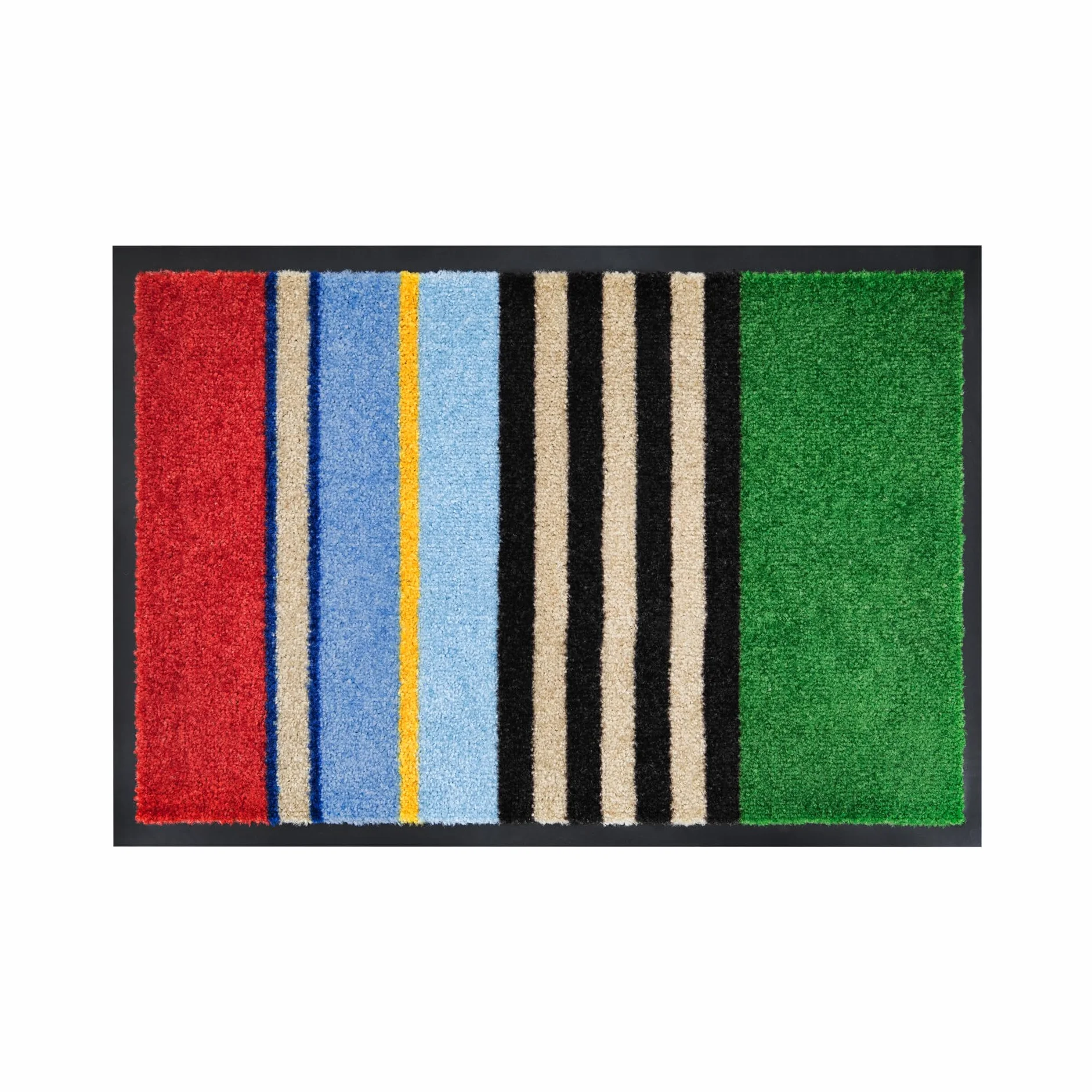 Tapis d'entrée Rio