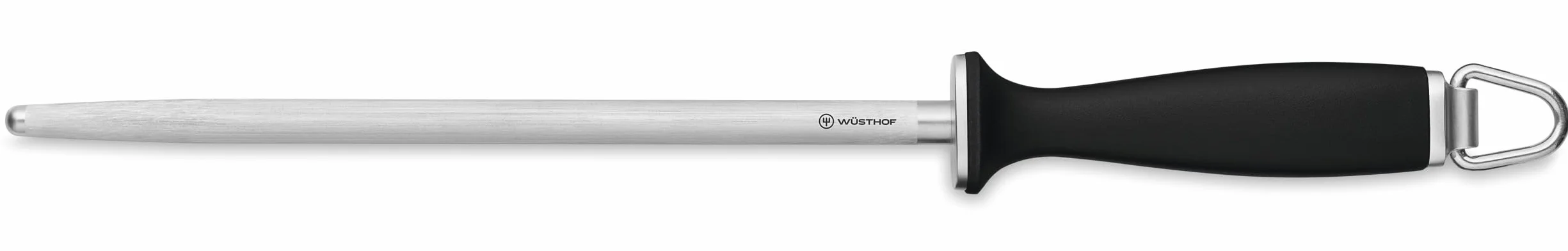 WÜSTHOF Fusil 26 cm