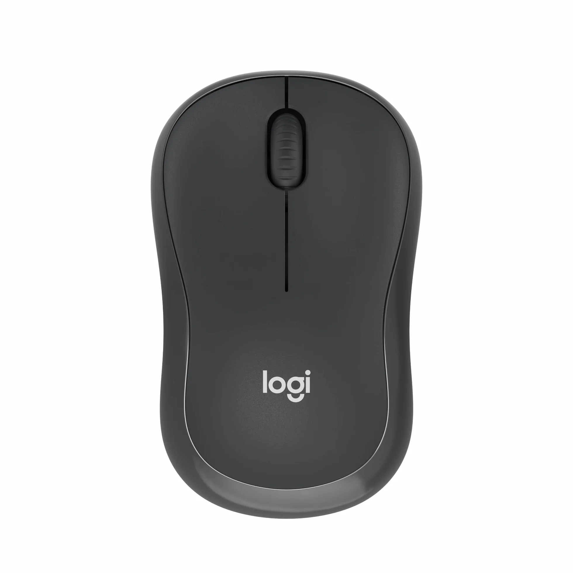 Logitech M240 Souris Bluetooth sans Fil Compacte Graphite