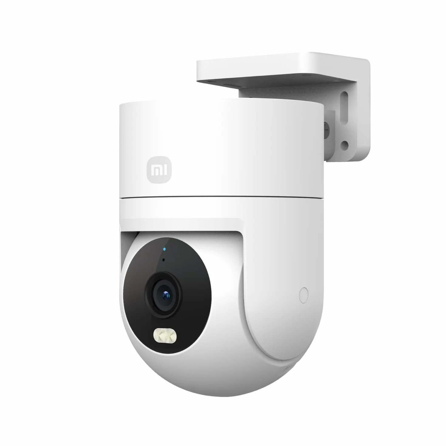 Xiaomi Outdoor Camera CW300 EU
