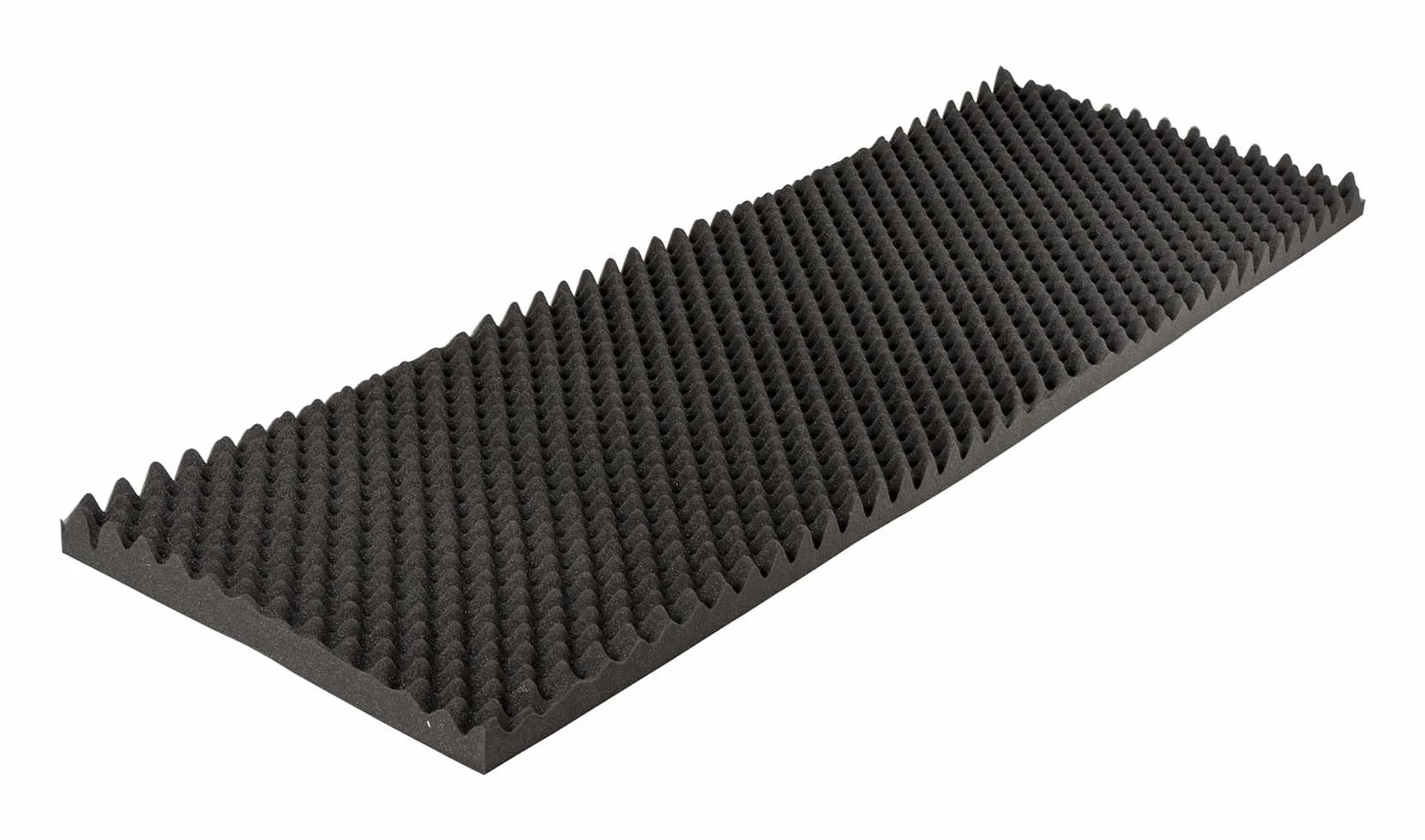 Bo-Camp Tapis de Mousse de Couchage