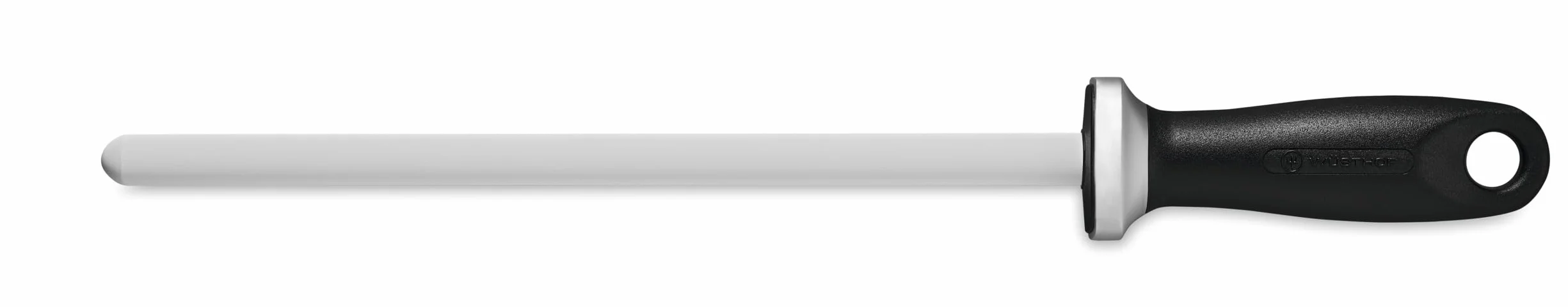 WÜSTHOF Fusil ceramic 26 cm J3000
