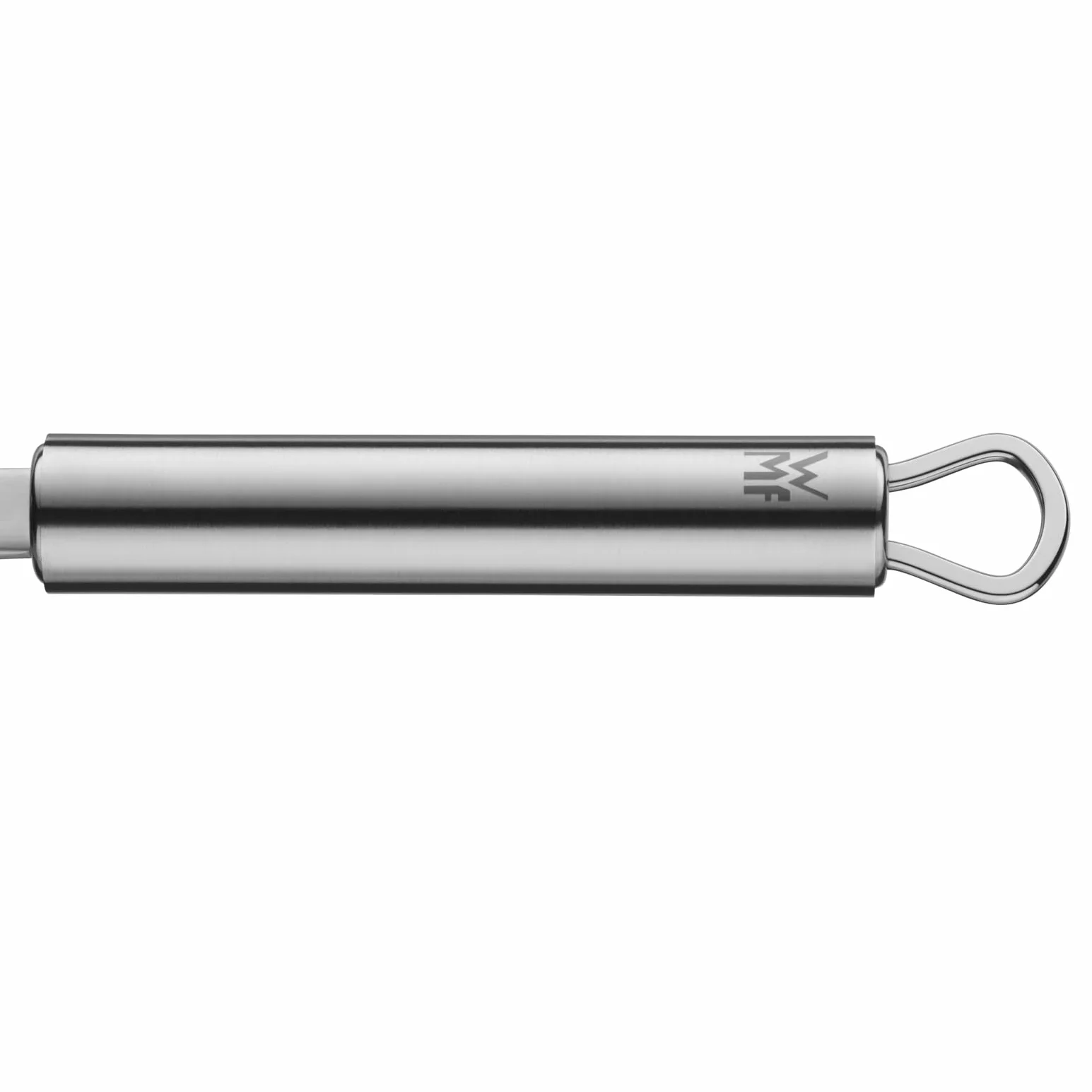 WMF Profi Plus Presse-purée 28,5 cm Inox 18/10 Cromargan
