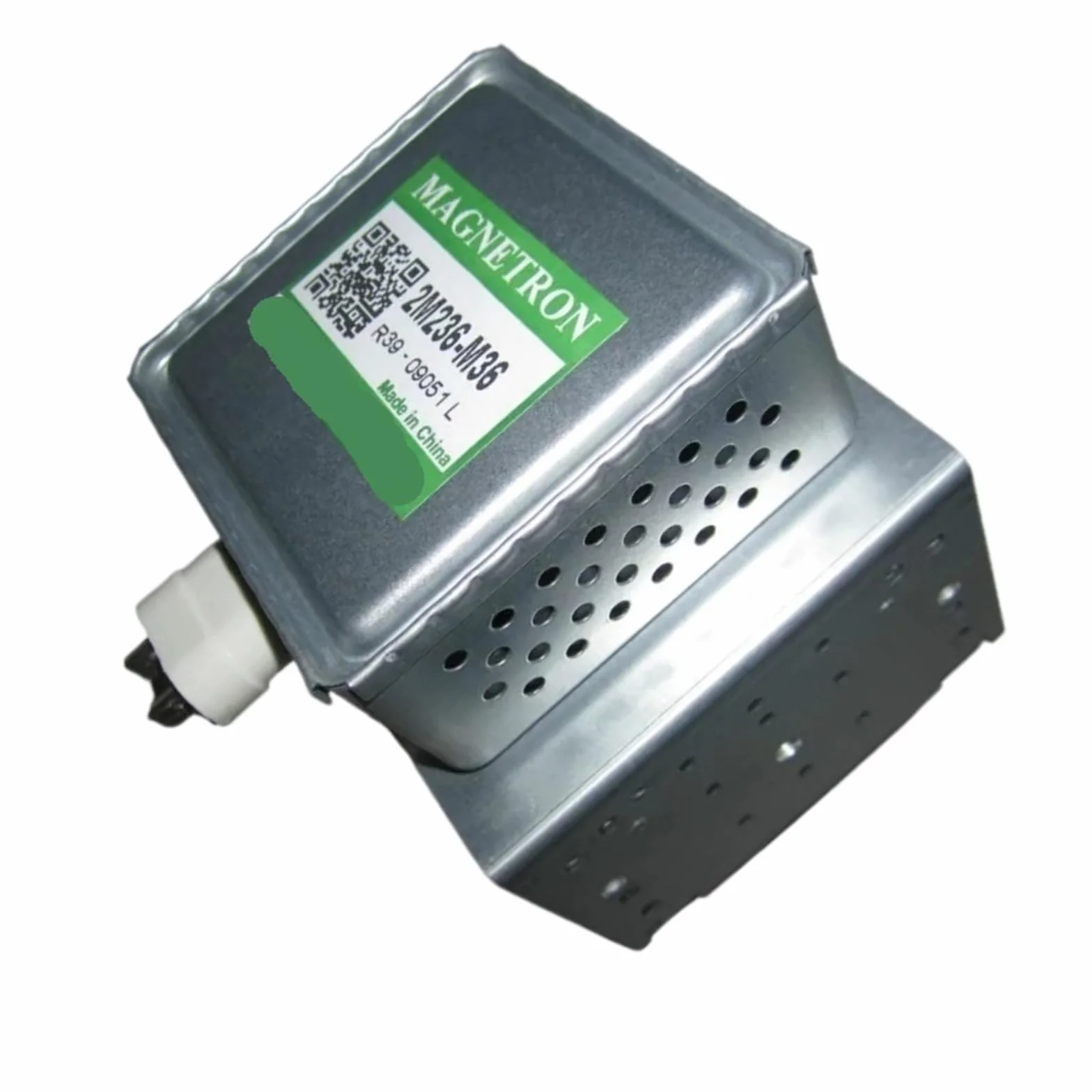 Pièces De Four À Micro-Ondes Compatibles avec Panasonic (2M236-M36, 2M261-M36, 2M292-M36), Magnétron for Four À Micro-Ondes