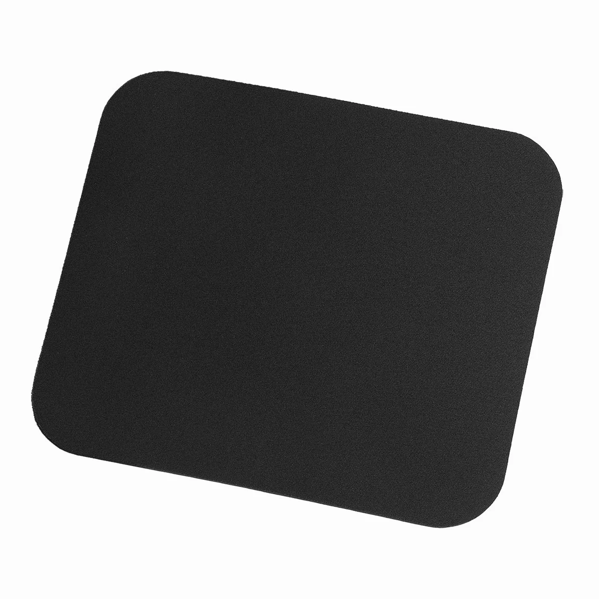 LogiLink Tapis de souris Noir