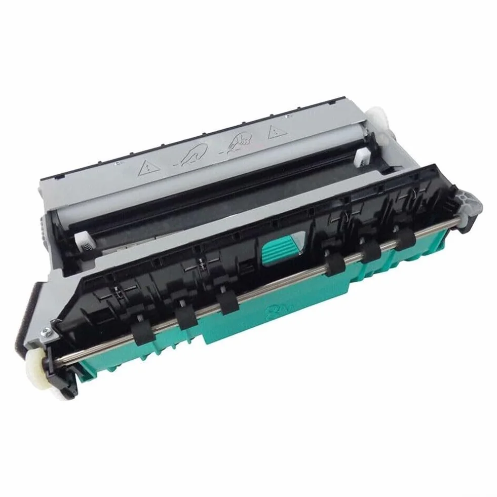 Module d'impression recto-verso pour Officejet Pro X451dn X451dw X476dw X476dn PageWide X576dw X586dn