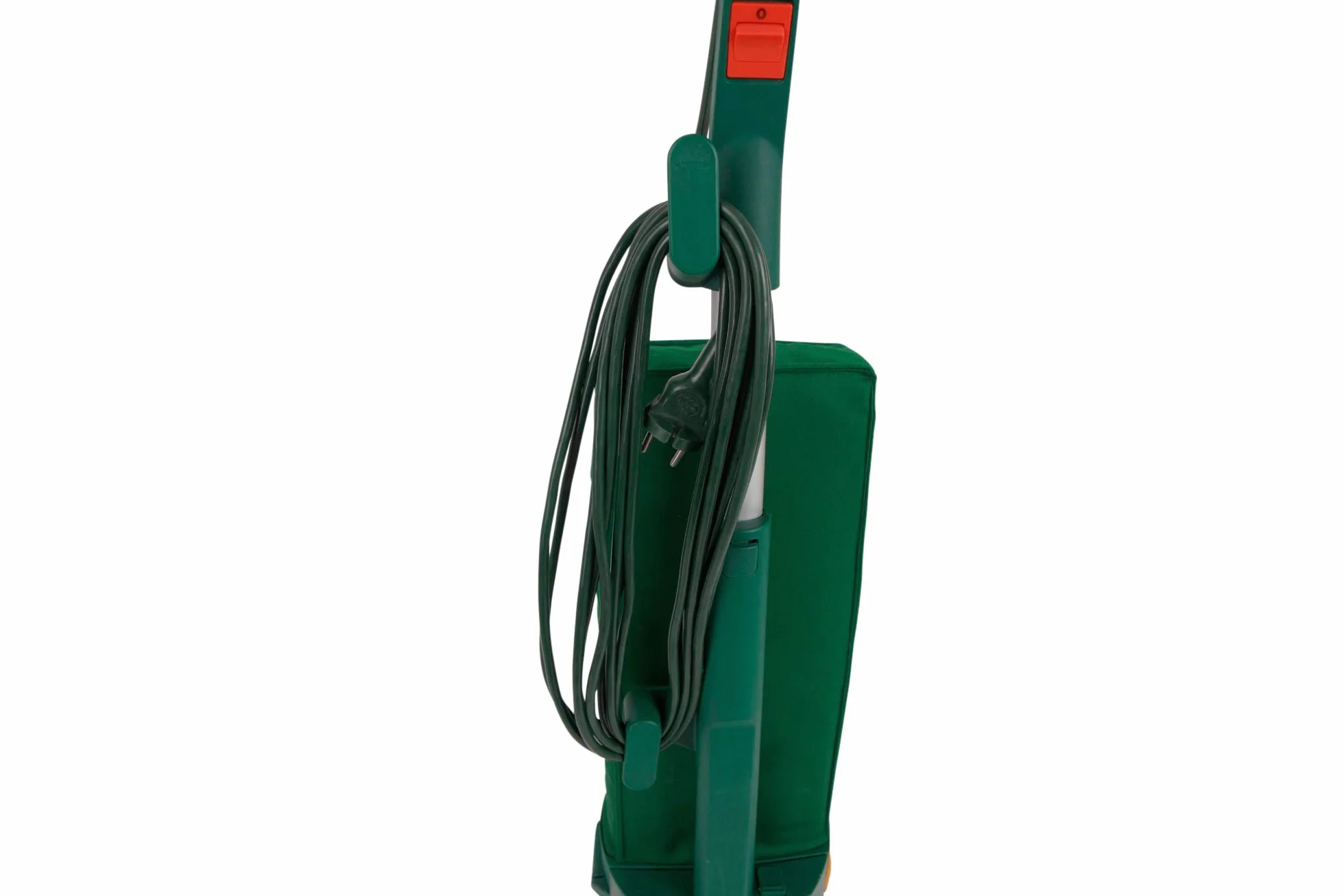 Vorwerk Kobold VK 122 Appareil de base d'origine Reconditionné