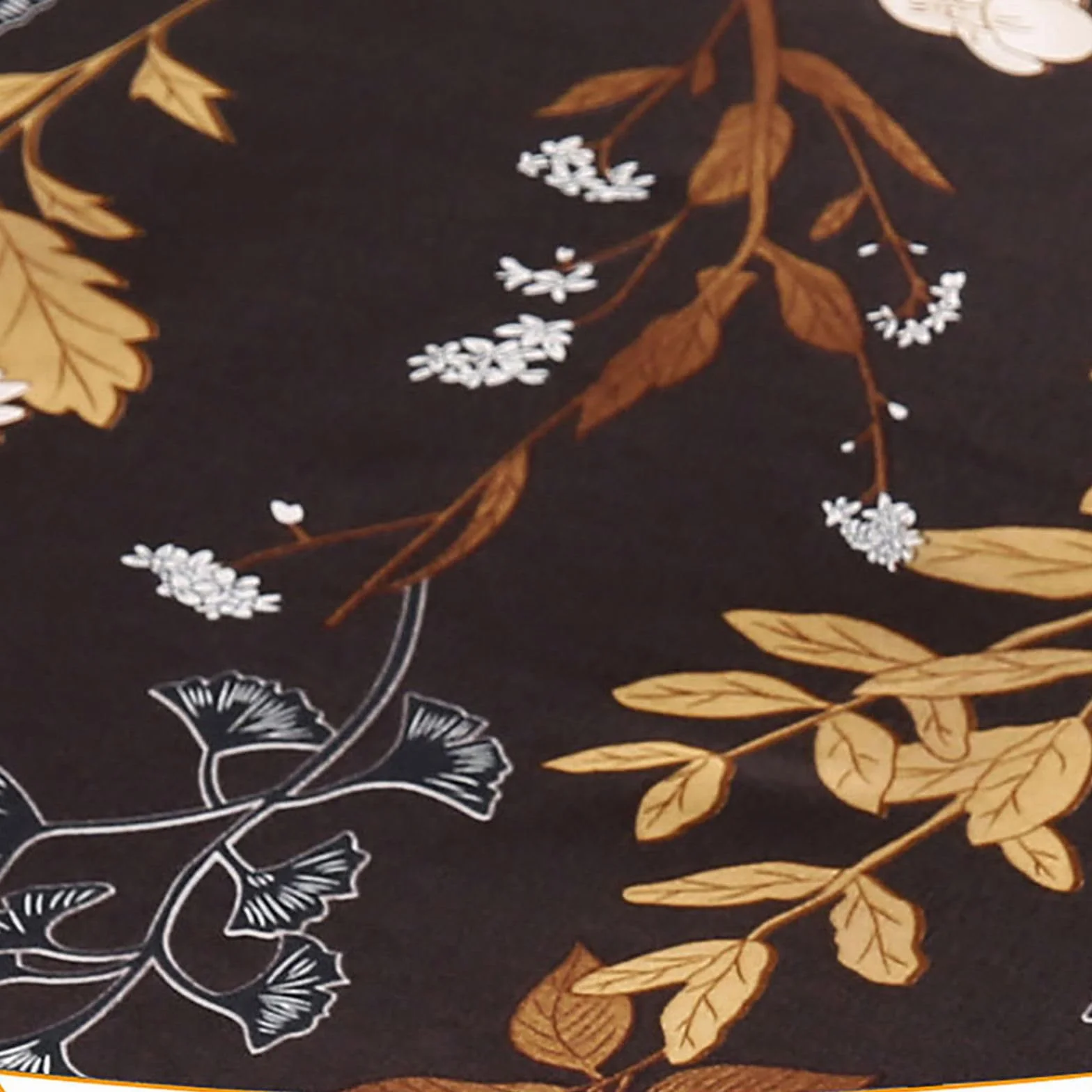 Housse de Matelas Futon avec Fermeture éclair, Coton Doux, Amovible, Anti-poussière, Full Size 120x200cm