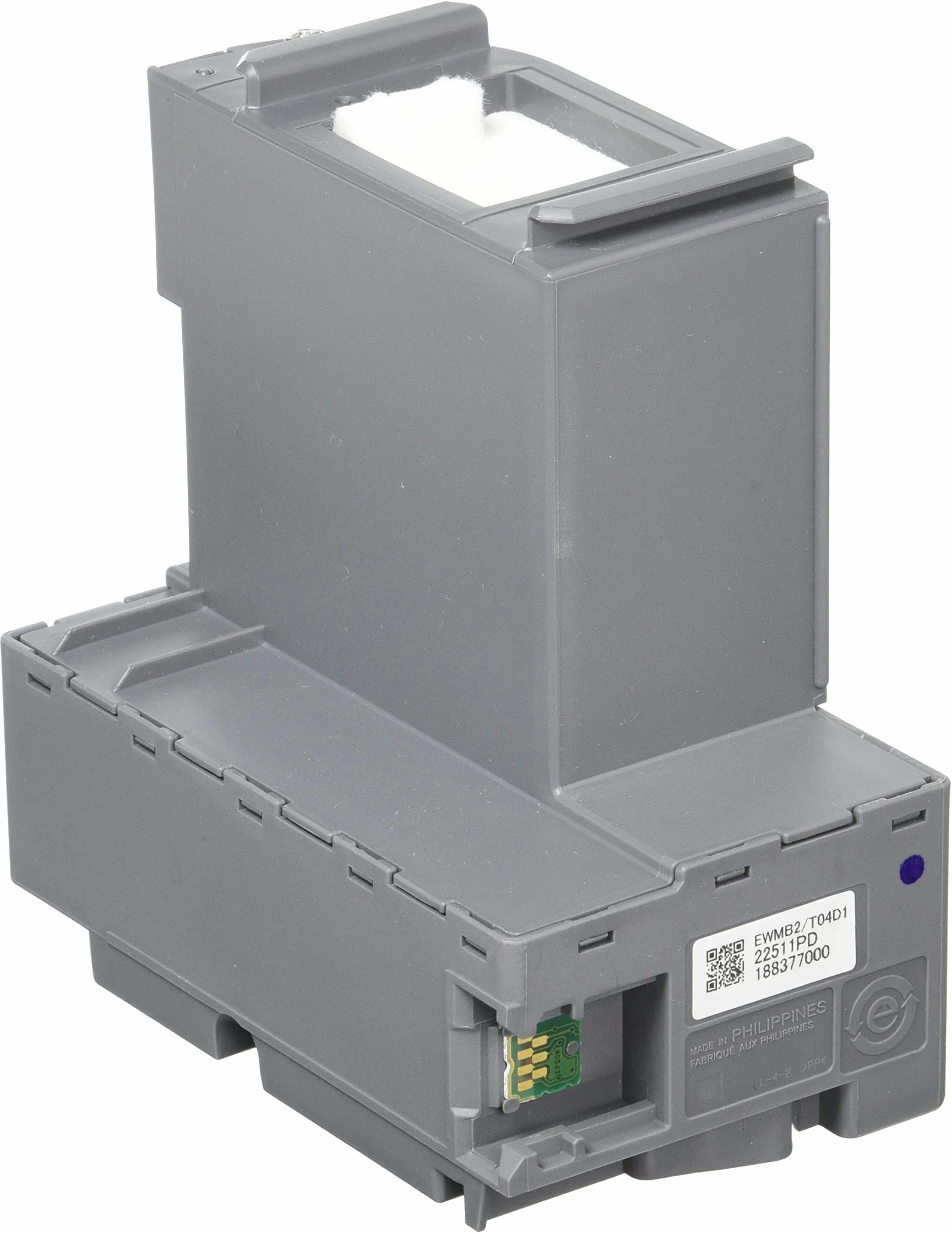EPSON EWMB2 Ekotanku boîte entretien