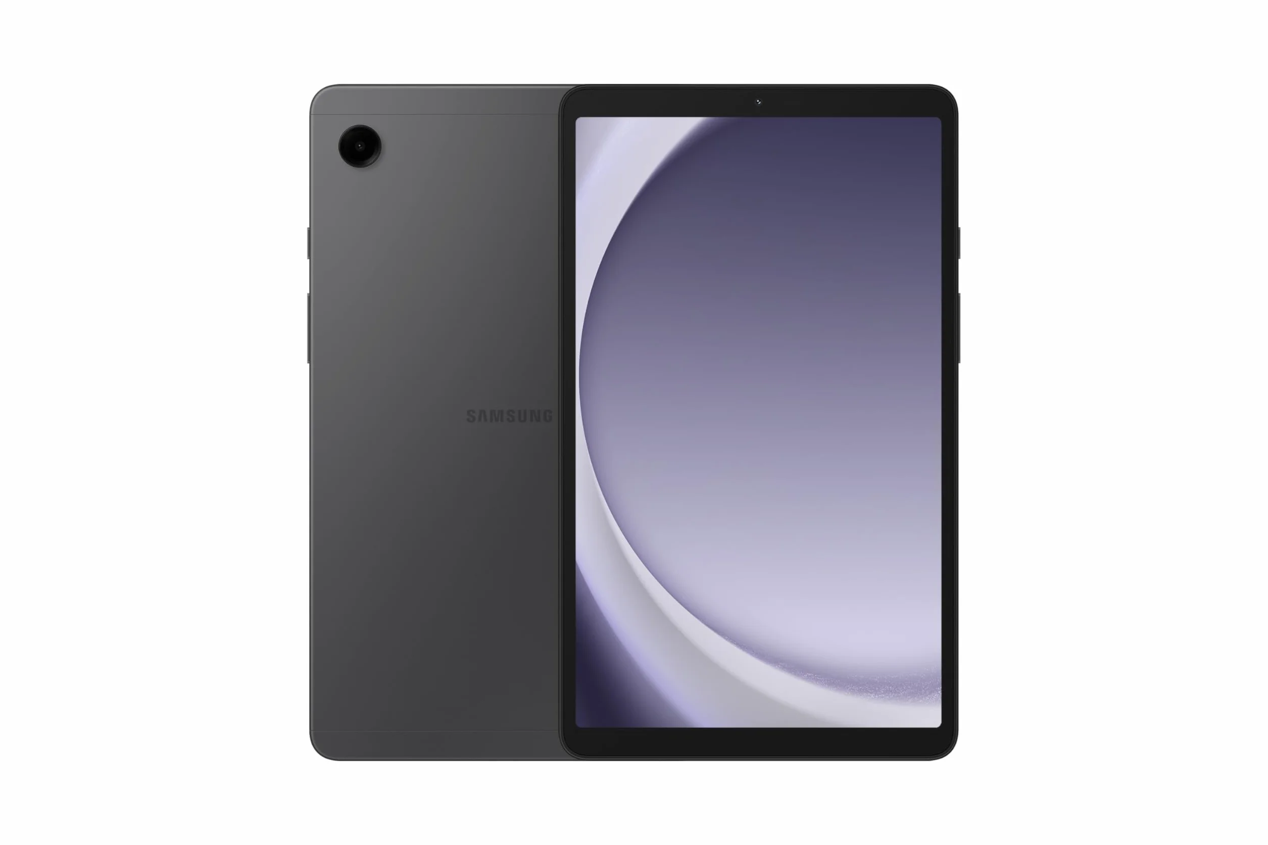 Samsung SM-X110 Tab A9 8.7" 4+64GB Gray ITA