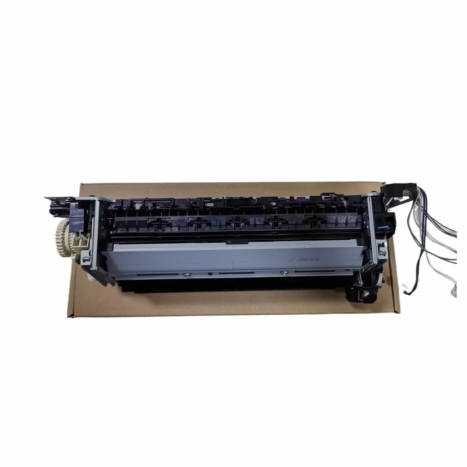 Ensemble De Chauffage De Fusion Duplex Compatible HP M452 M477 M377 220V