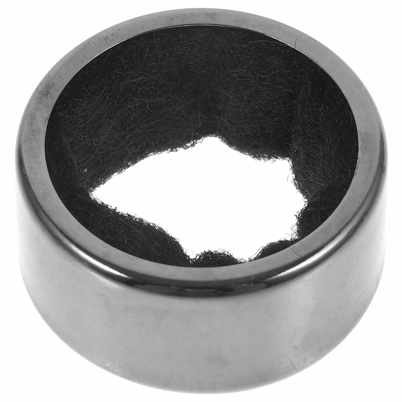 Anneau de vin anti- - Collier anti- - Collier anti- - Collier anti- - Collier pour bouteille de vin