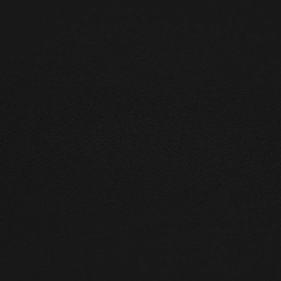 LogiLink Tapis de souris Noir