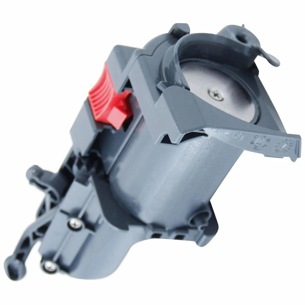 DeLonghi - Infuseur ECAM/ETAM (certifié reconditionné)
