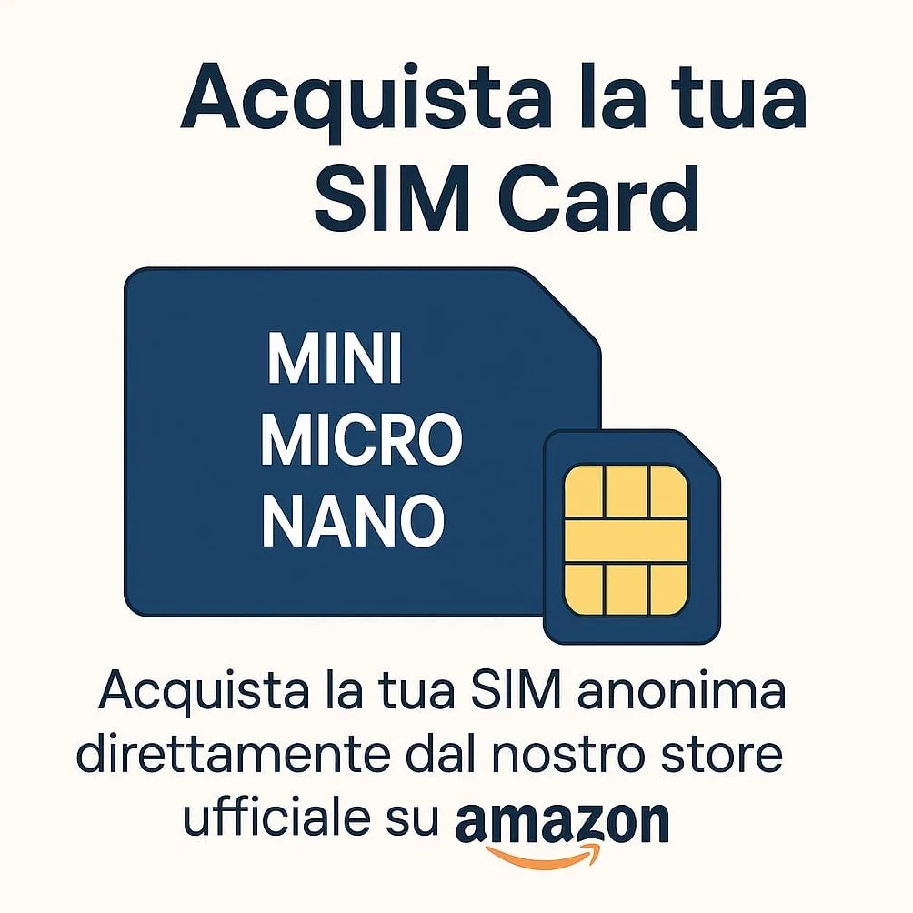 Lycamobile UK 5G Sim, aktywna i gotowa do użycia, może być używana we Włoszech, bez miesięcznej opłaty, ładowanie przez recharge.com lub producentów tytoniu