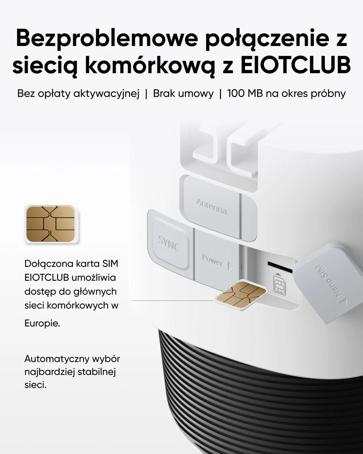 eufy 4G LTE kamera monitoringowa z Wi-Fi, funkcja przechylania 4K UHD, bezprzewodowa, zasilana energią słoneczną z panelem słonecznym, śledzenie osób pojazdów na bazie sztucznej inteligencji(odnowiona