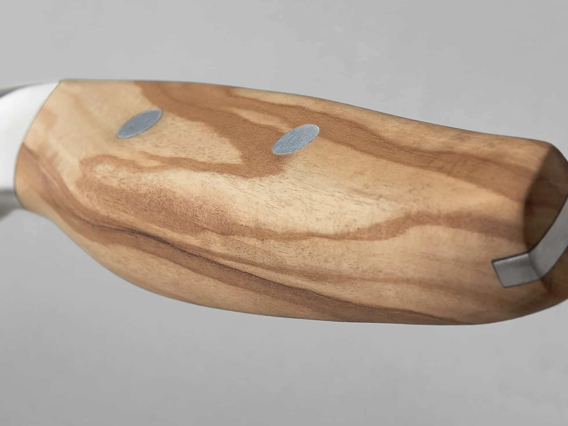 WÜSTHOF Amici Couteau à saucisson 14 cm