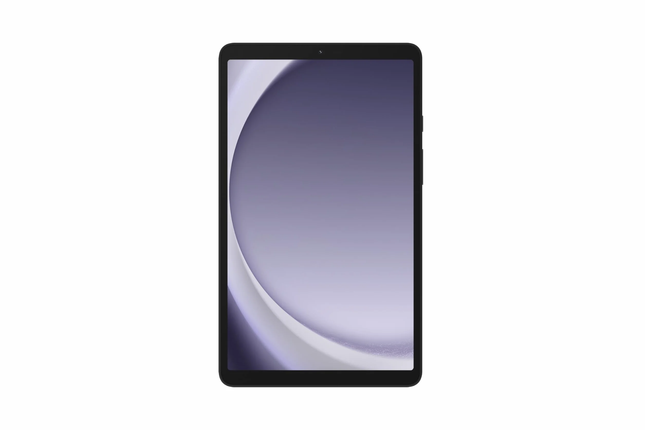 Samsung SM-X110 Tab A9 8.7" 4+64GB Gray ITA