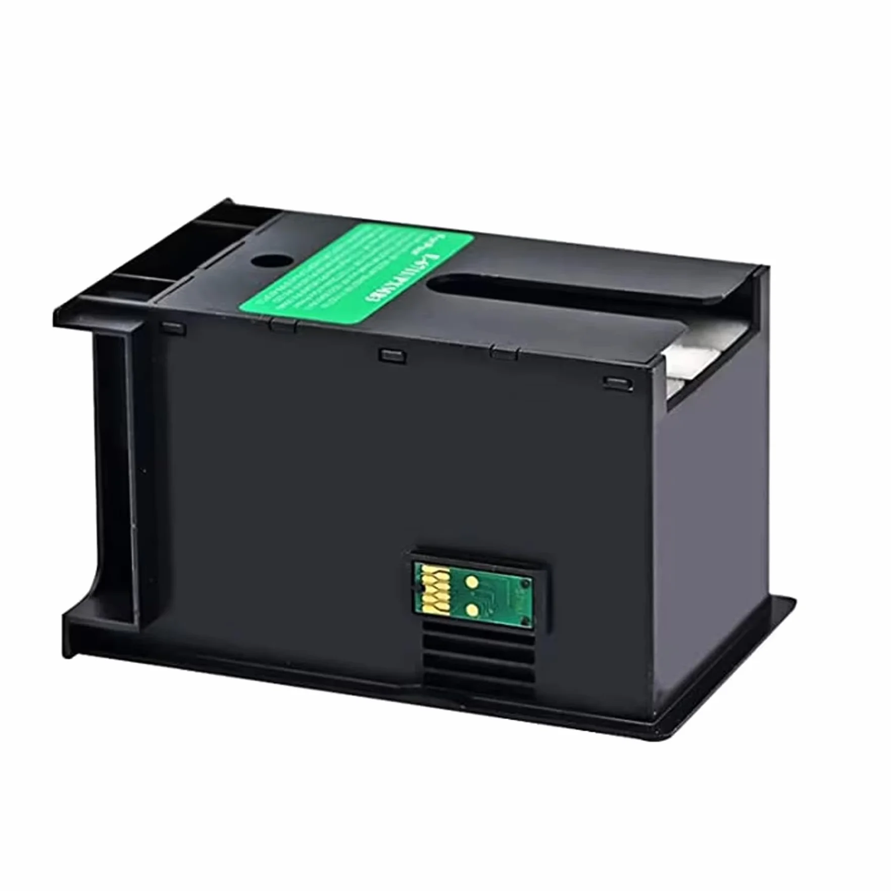 Maintenance Box Conteneur Cartouches Compatible Epson WorkForce Pro WF-5190