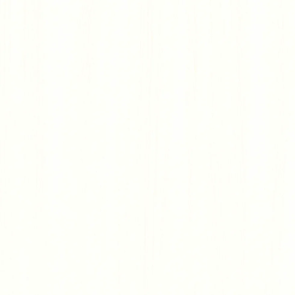 Dimex Film autocollant PVC marbre bois 45 cm