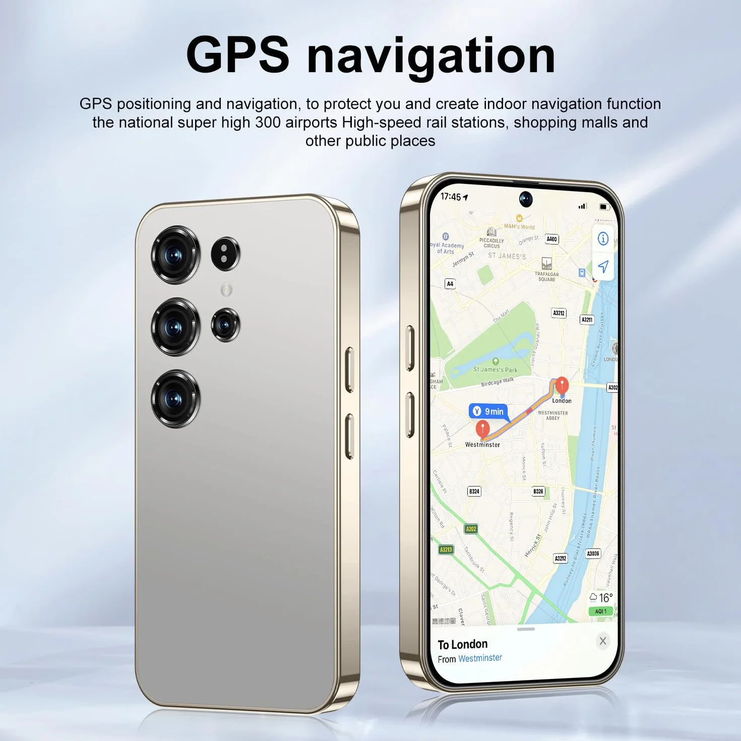 Mini smartfon dla dzieci, 4,0", mały ekran HD, 3 GB RAM + 32 GB ROM, 4G Dual SIM, Android 10.0, WiFi, Bluetooth, FM, GPS (X24mini różowy)