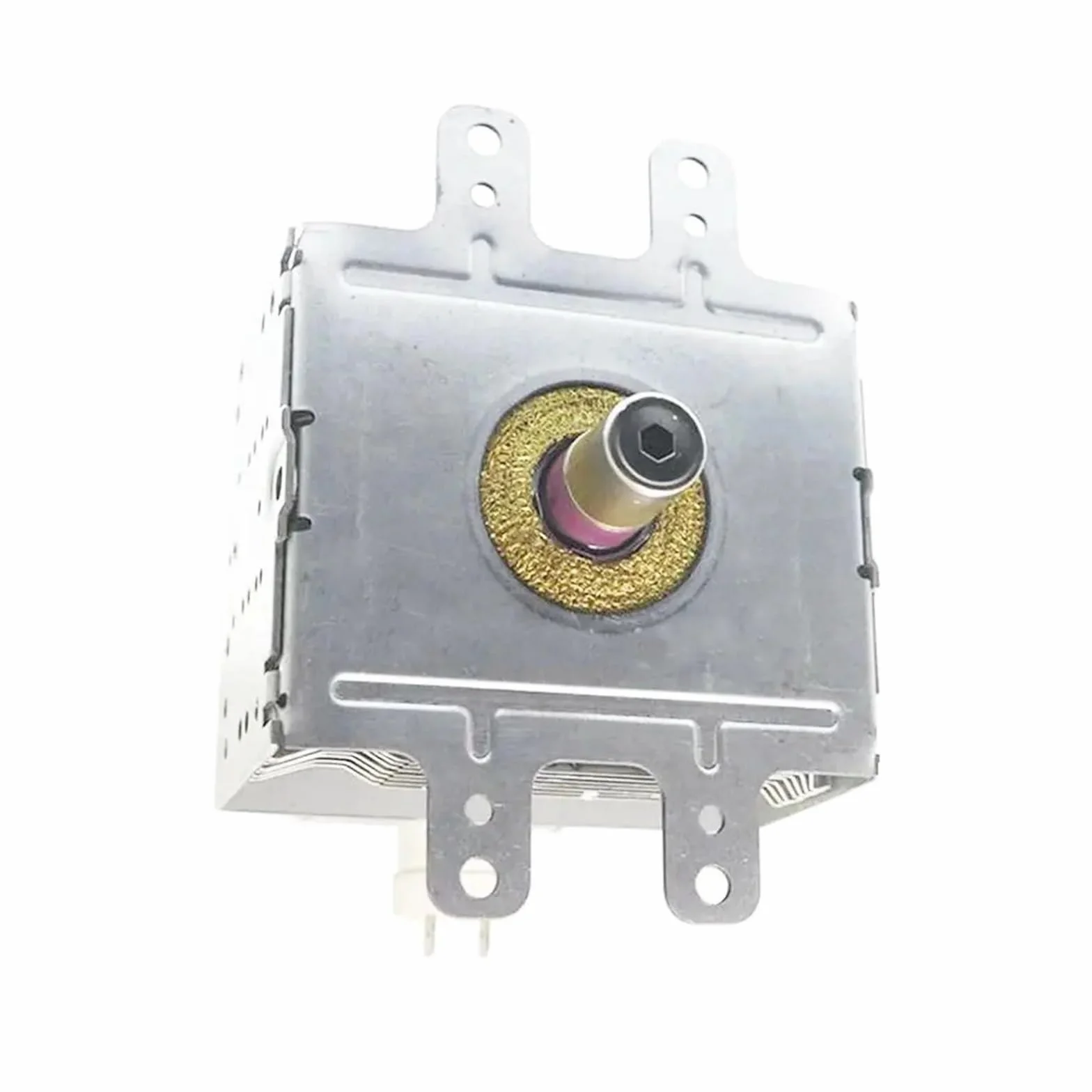Magnétron pour Micro-Ondes Magnétron refroidi par air d'origine 2M303H(EX) 1000W for Micro-Ondes
