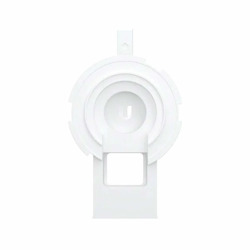 Ubiquiti Networks UACC-LITE-AP-AM bezprzewodowy
