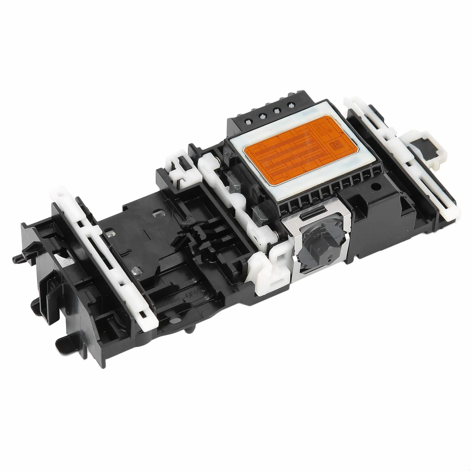Głowica drukująca, wymienna głowica drukująca Trwałe materiały komputerowe do MFC-J220/J615W/J125/J410/290//Brother DCP145C/DCP165C/DCP185C/DCP350C() drukarki/skanery i urządzenia