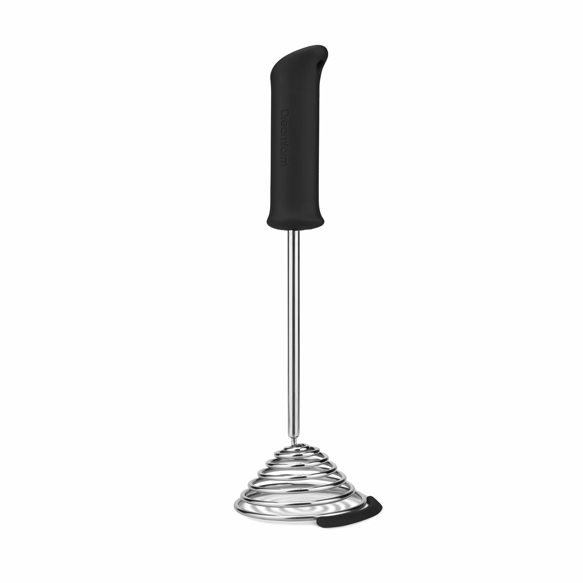 Dreamfarm Smood Noir presse purée