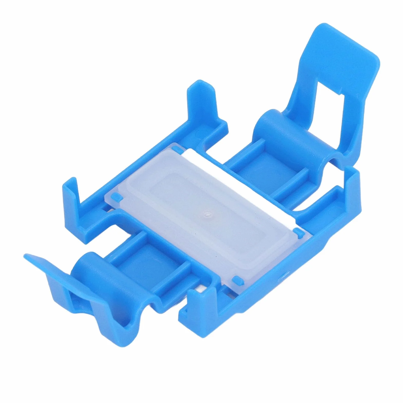 Kit de Nettoyage de Tête d'Impression pour Officejet Pro 8600 8610 8620 950 951 952 711 932 933