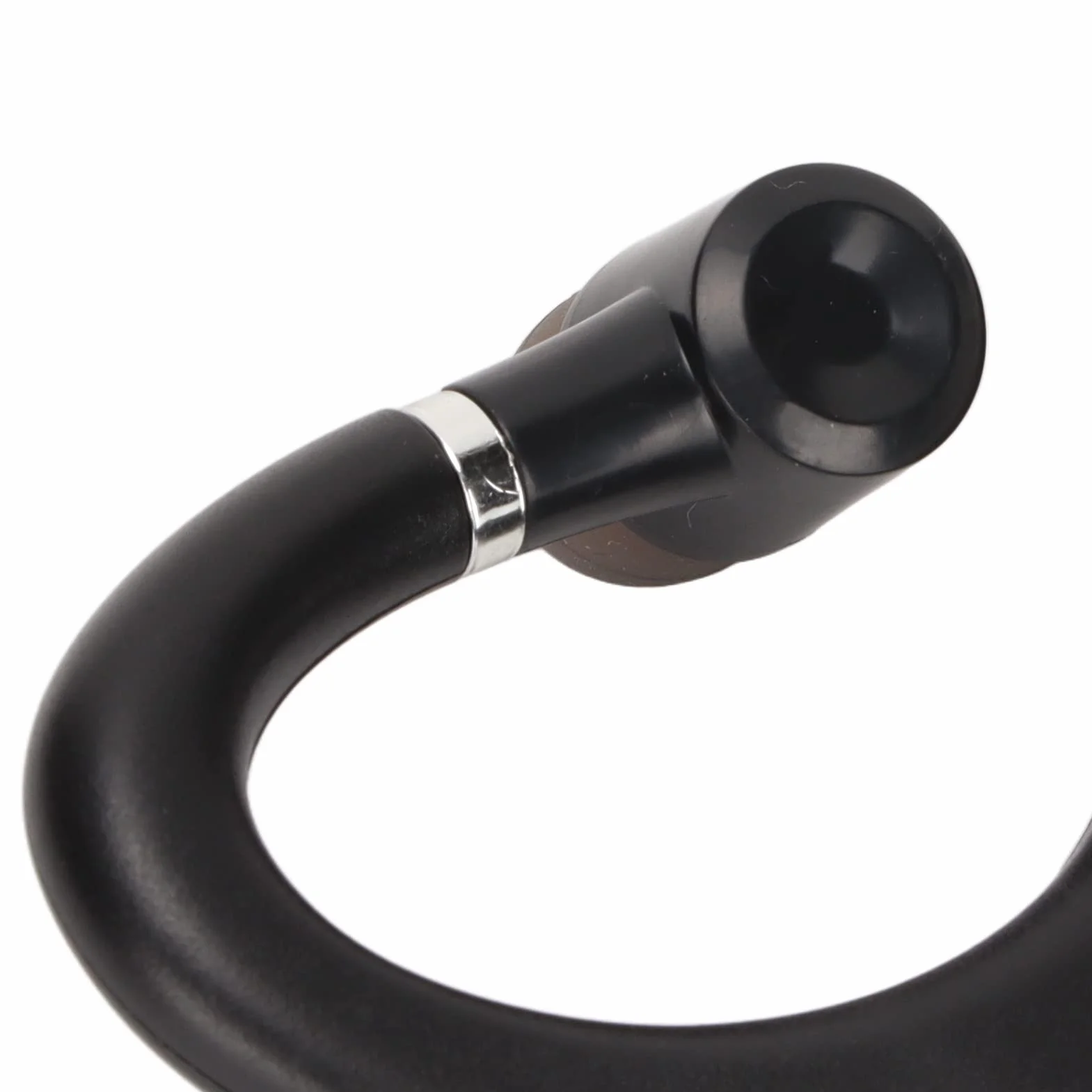 Zestaw słuchawkowy Bluetooth 5.2, bezprzewodowy zestaw słuchawkowy Bluetooth 5.2, zintegrowany mikrofon HD, ergonomiczny design, uniwersalne lewe i prawe ucho, do tabletów mobilnych