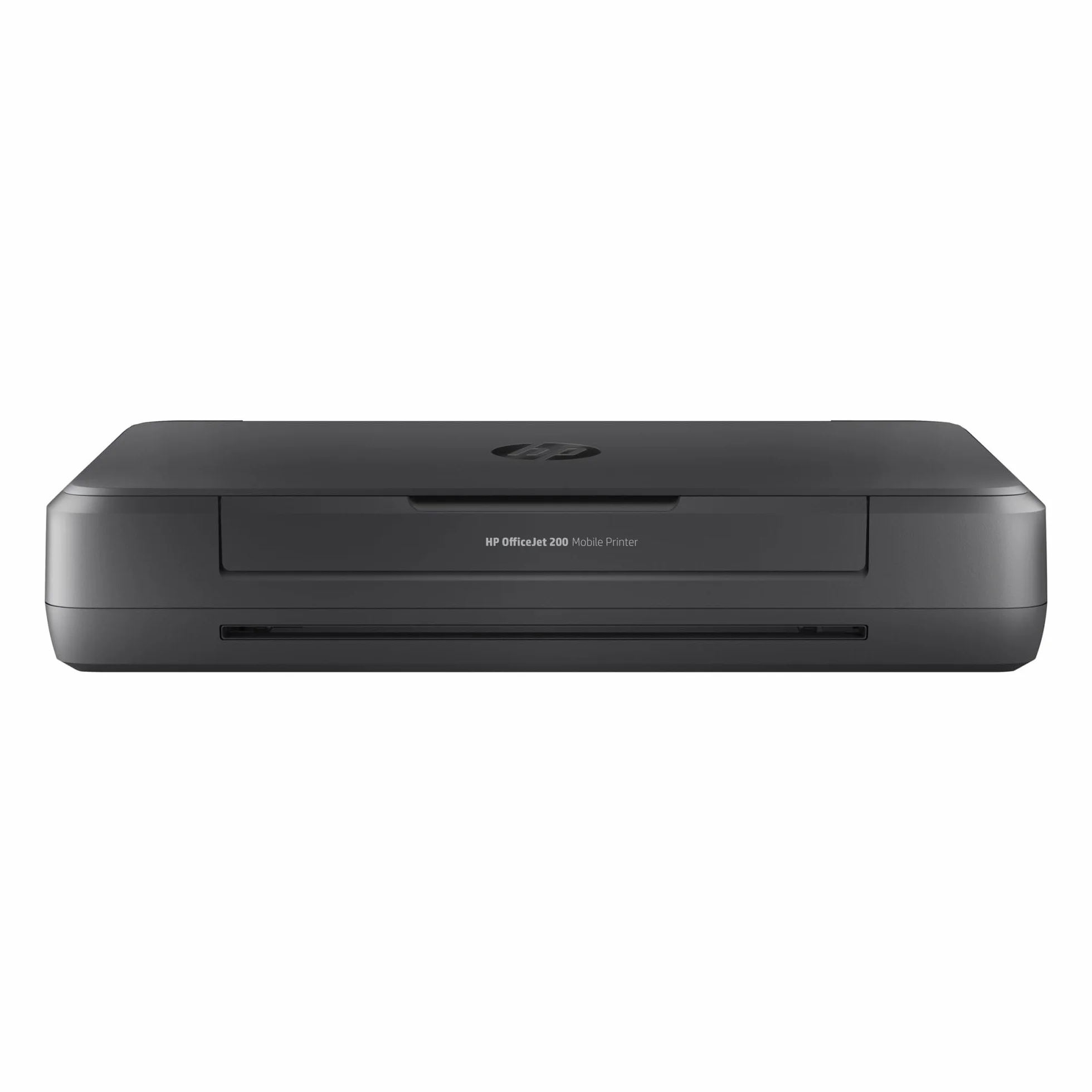 HP Officejet 200 Mobile Bezprzewodowe W kolorze Drukarka