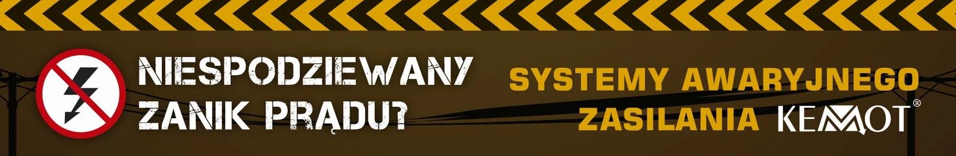 Kemot Awaryjne Źródło Zasilania PROsinus-1000 Przetwornica z Czystym Przebiegiem Sinusoidalnym i Funkcją Ładowania 12V 230V 1000VA/700W URZ3406B Czarny