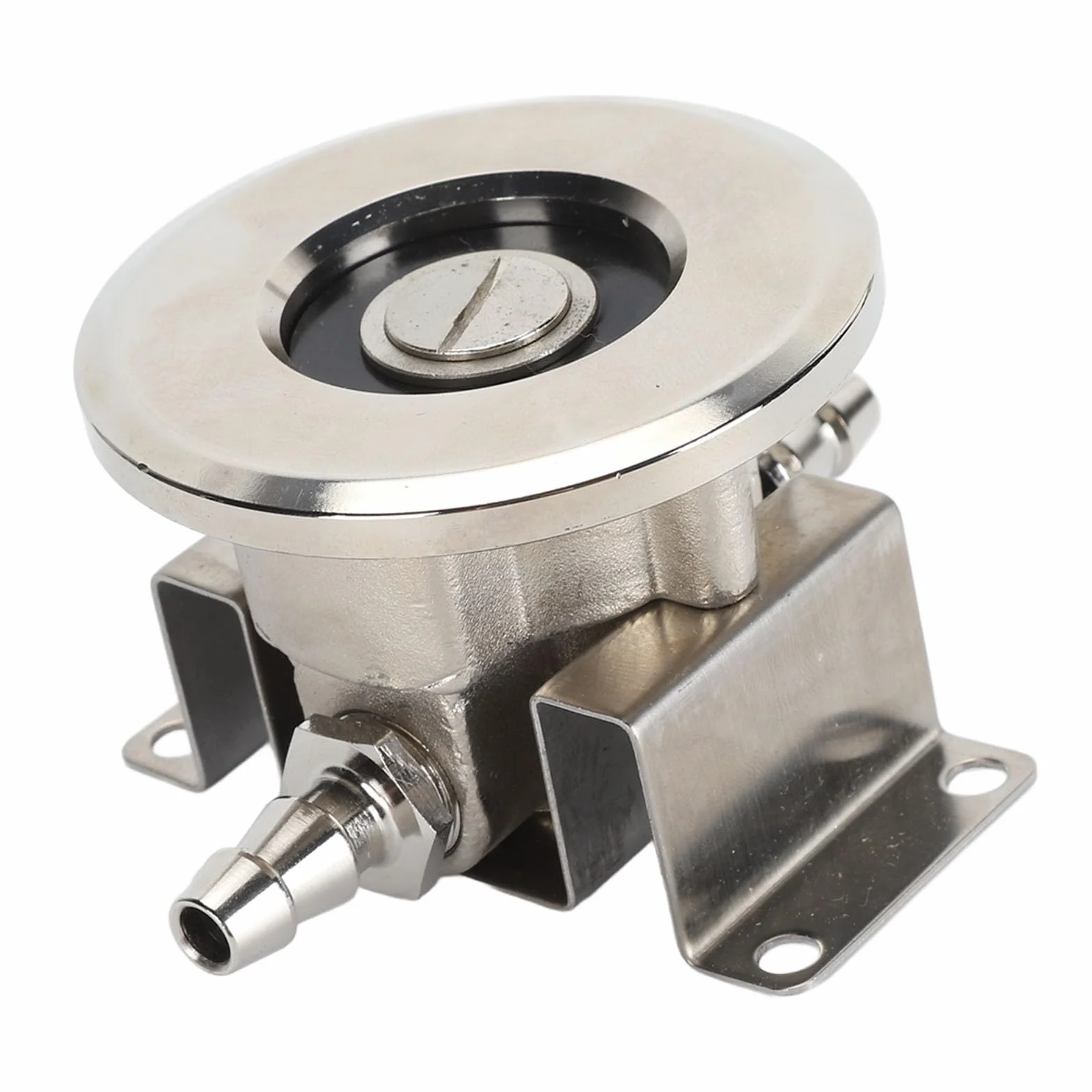 Kit de nettoyage f?t bière, adaptateur coupleur coupleur, accessoire baril embout rincage tireuse a biere tete plate fut