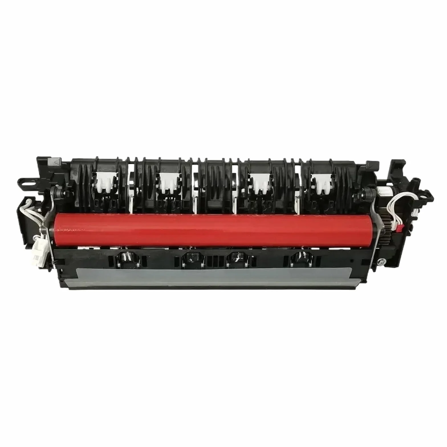 Unité de Fusion Compatible Brother pour Série DCP 9020CDN 9130 9140 9330CDW 9340 220V