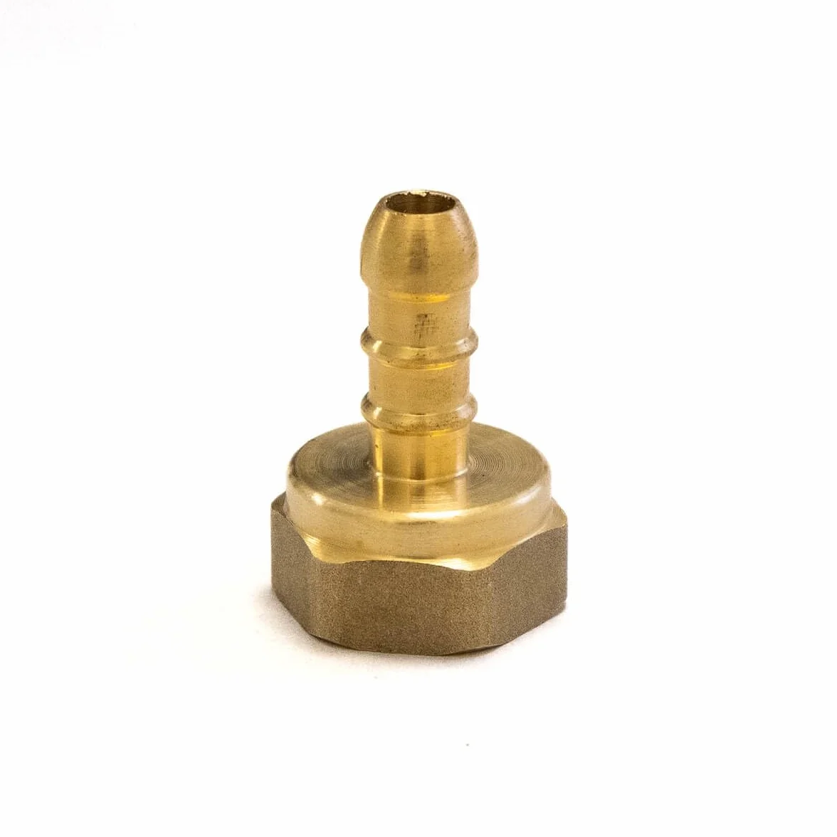 PROWELTEK - Rechaud gaz 4 Pieds Fonte véritable 9800 2 Bruleurs Plats Grands volumes