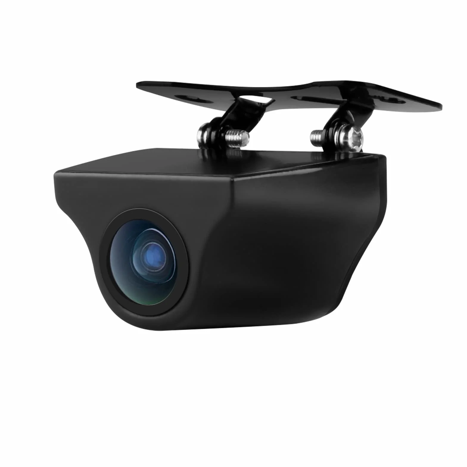 1080p Tylna kamera do lusterka Dash CAM IP68 wodoodporna