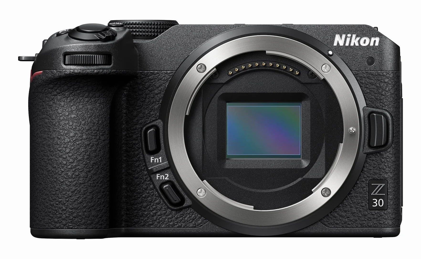 NIKON Z30 NU